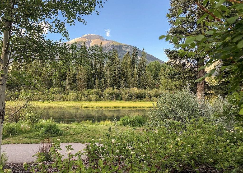 Foto 7 von 28: Luxury Escape in Canmore!
