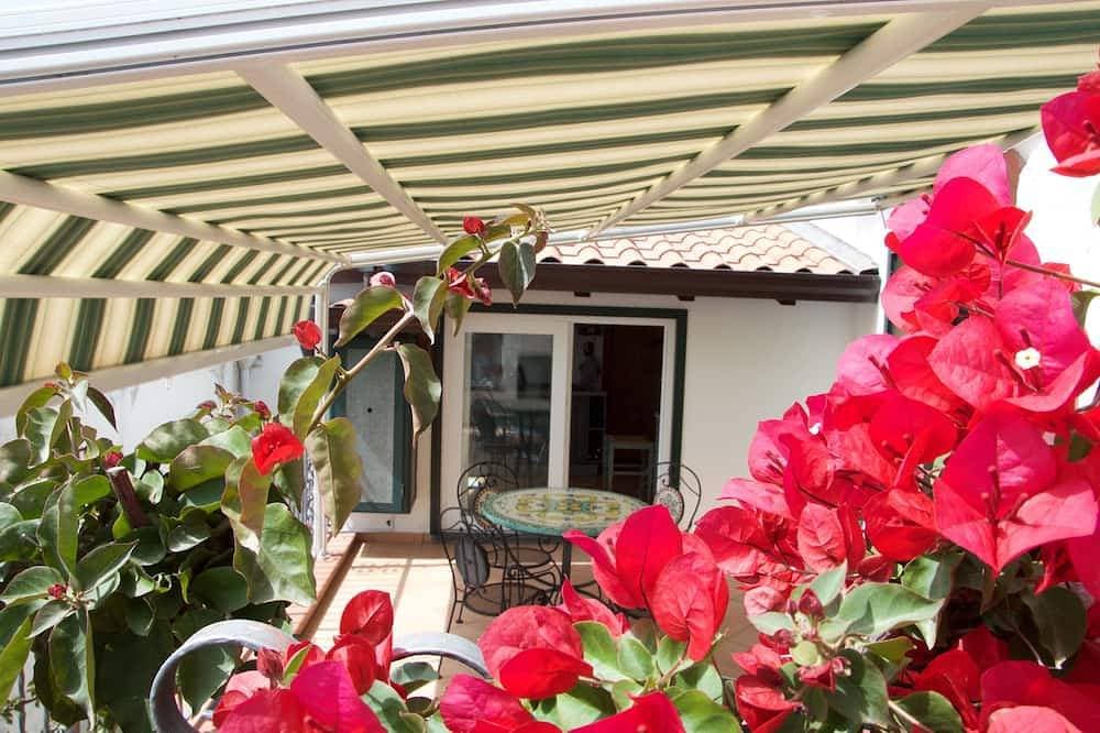Foto 10 von 23: Amalfi-Küstenhaus-Traumurlaub