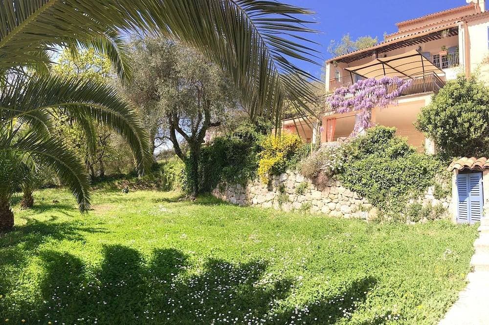 Foto 12 von 19: Le Jardin D'Eloise Premium-Gastgeber für 3 Jahre