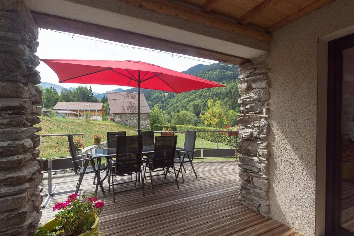 Foto 4 von 31: De L'Arguille