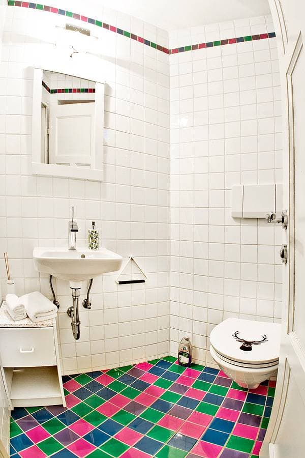 Foto 8 von 22: ZugspitzApps, Apartement Schönblick