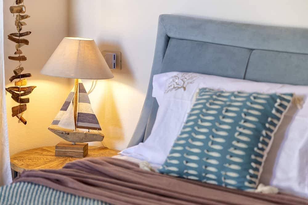 Foto 6 von 30: Ferienwohnung Mahalo