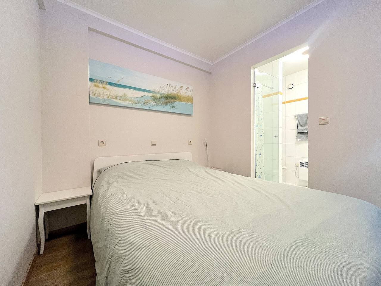 Foto 13 von 60: Gemütliche Wohnung in Meeresnähe