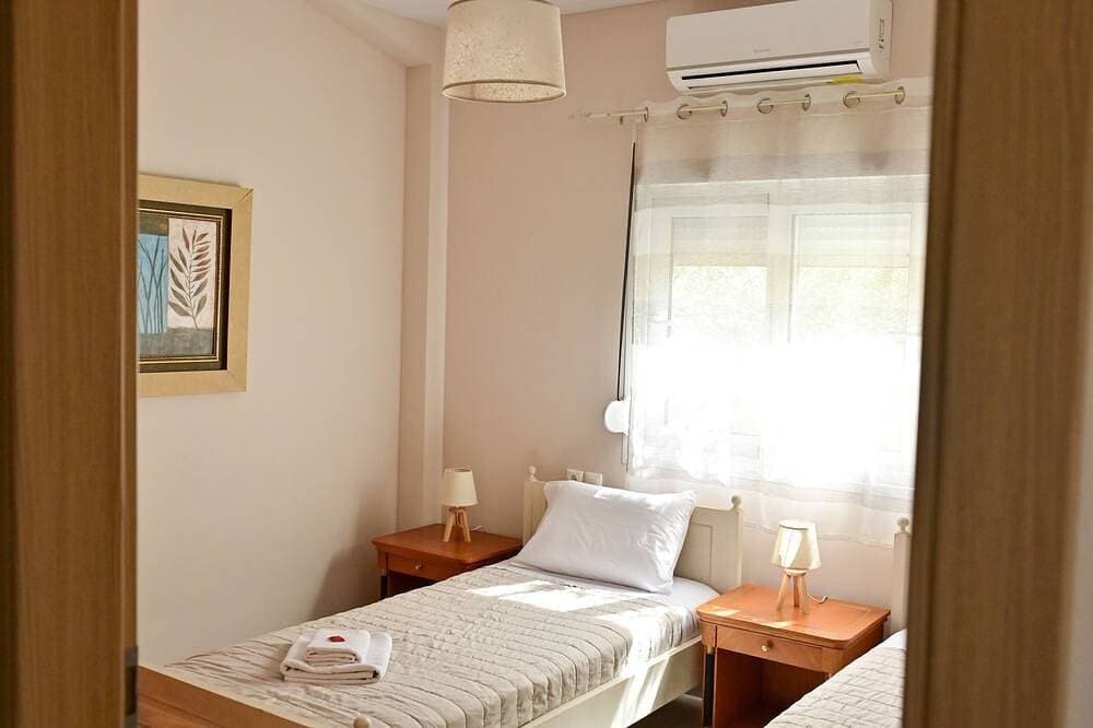 Foto 8 von 30: Olive Garden house