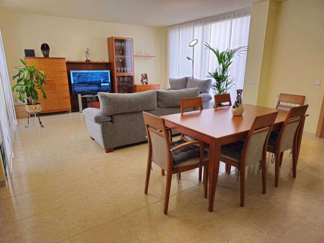 Foto 7 von 41: One-Bedroom House with Private Garden