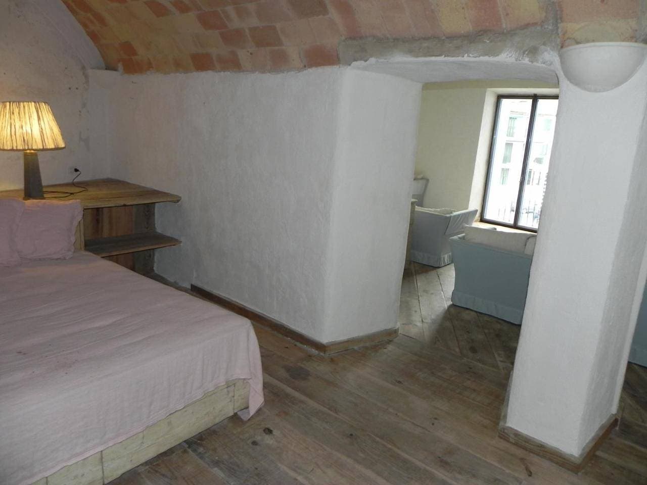 Foto 13 von 37: Apartment with Sea View