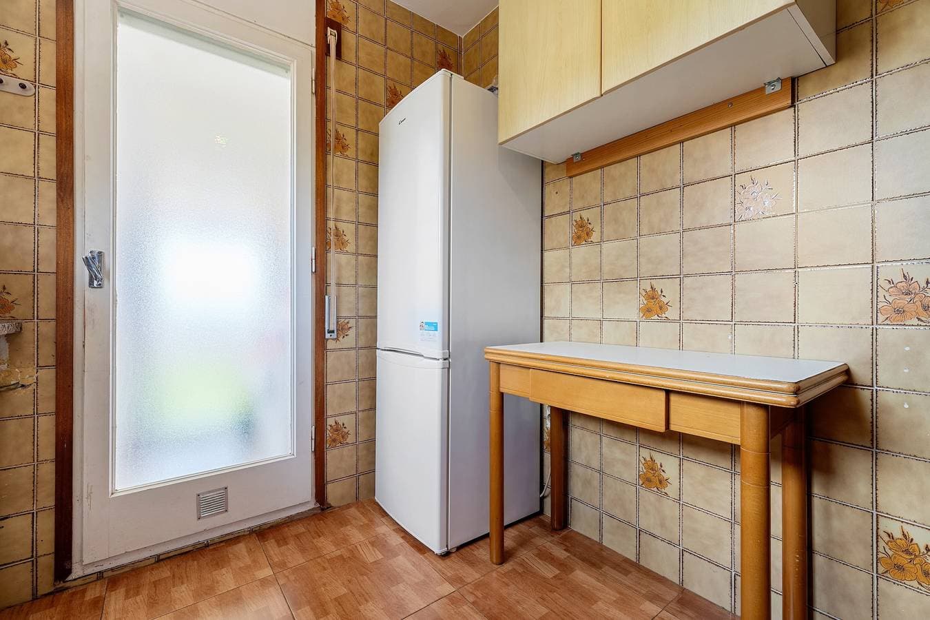 Foto 8 von 26: Ferienwohnung 'Apartamento Segur Calafell' mit Meerblick, Gemeinschaftspool und WLAN