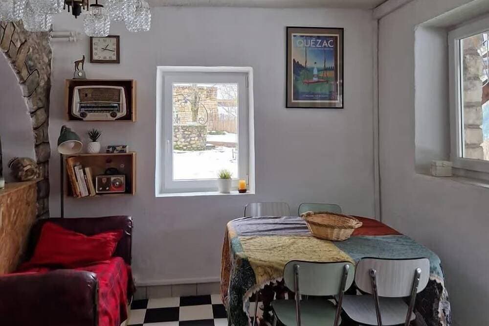Foto 8 von 26: Le Gîte d'Alfred - Gorges Du Tarn Causses