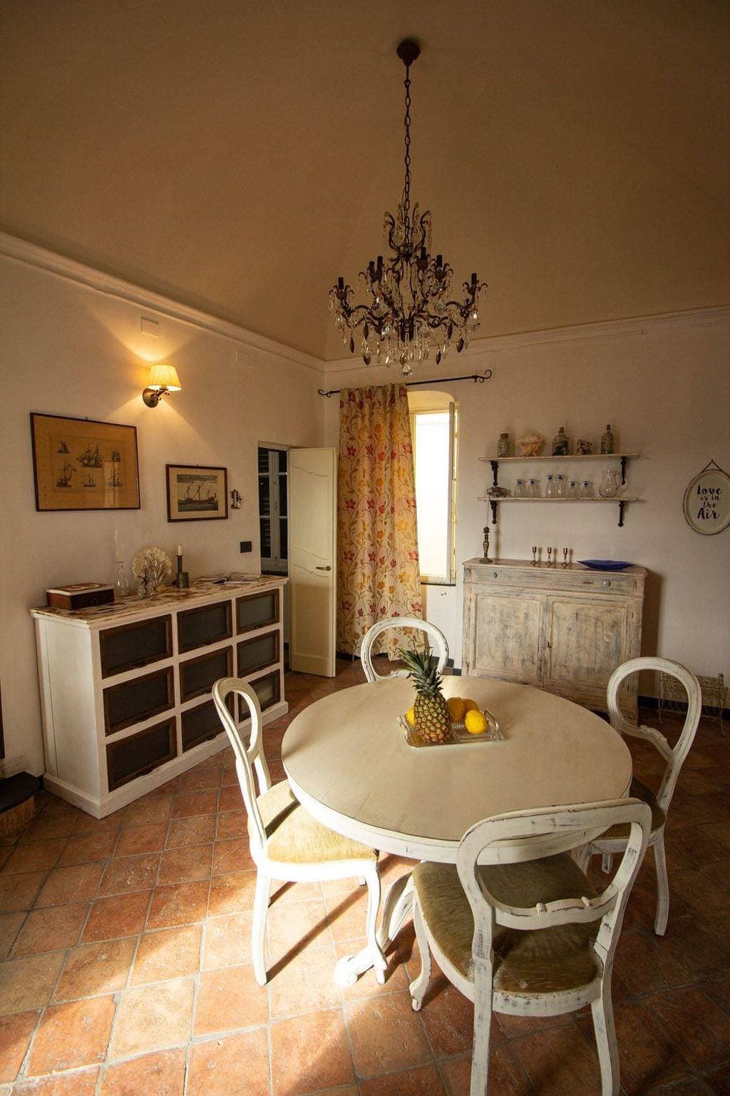 Foto 9 von 49: La Perla nel Borgo