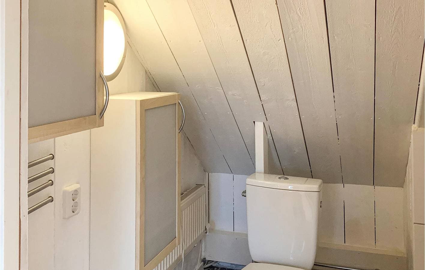Foto 10 von 15: Ferienwohnung für 4 Personen mit Terrasse