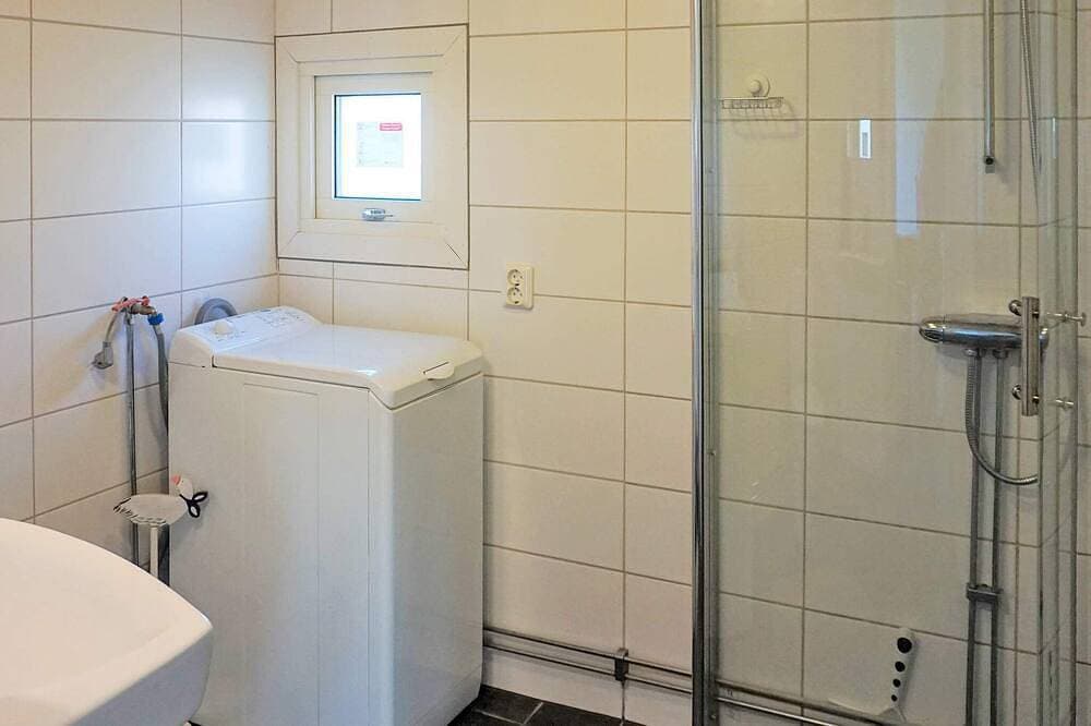 Foto 5 von 21: 4 Sterne Ferienhaus in Sölvesborg