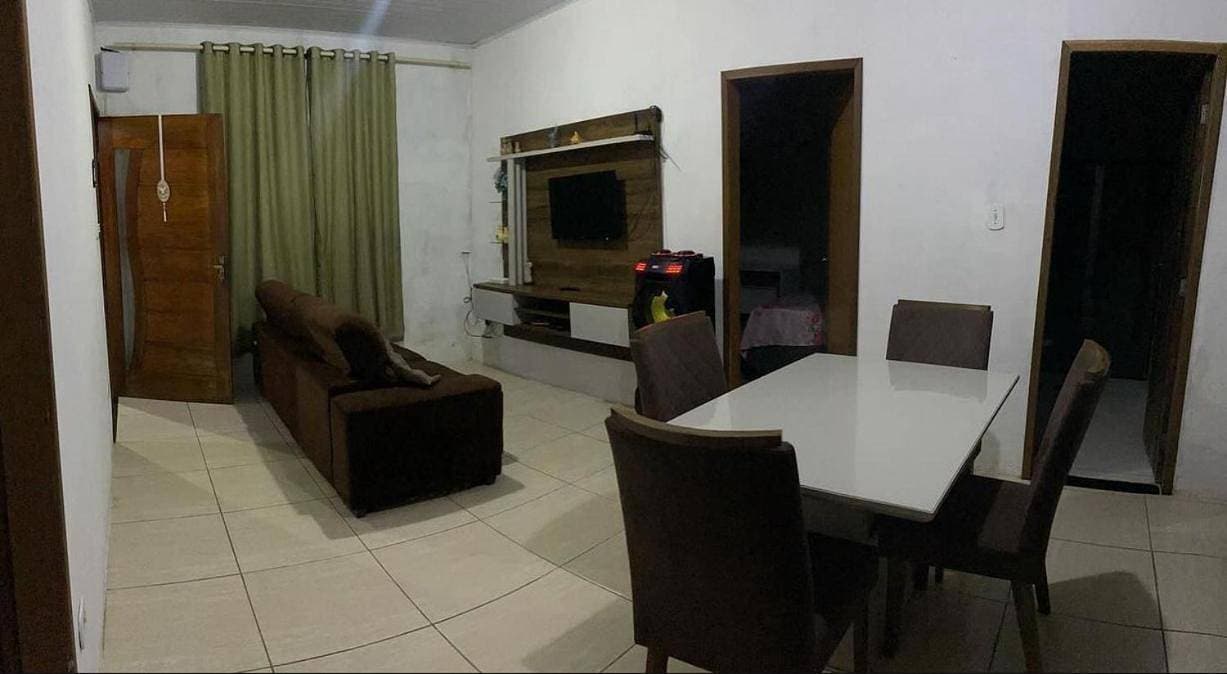Foto 4 von 7: Casa Recanto da Barra