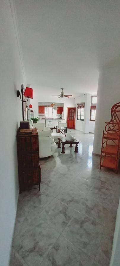 Foto 4 von 17: One-Bedroom House