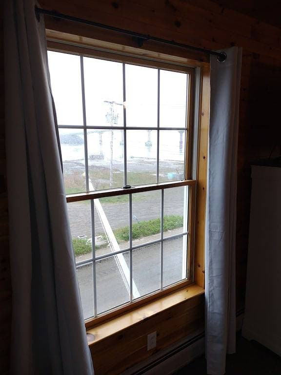 Foto 5 von 17: Eastern Beacon Inn Room 4