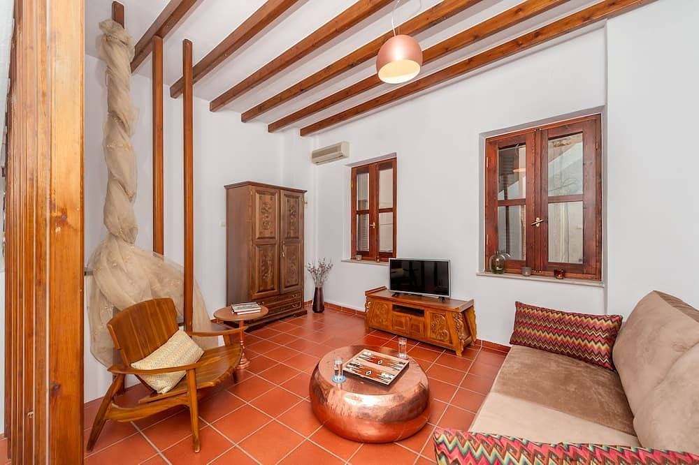 Foto 10 von 30: Casa Sabbionara Altstadt Chania
