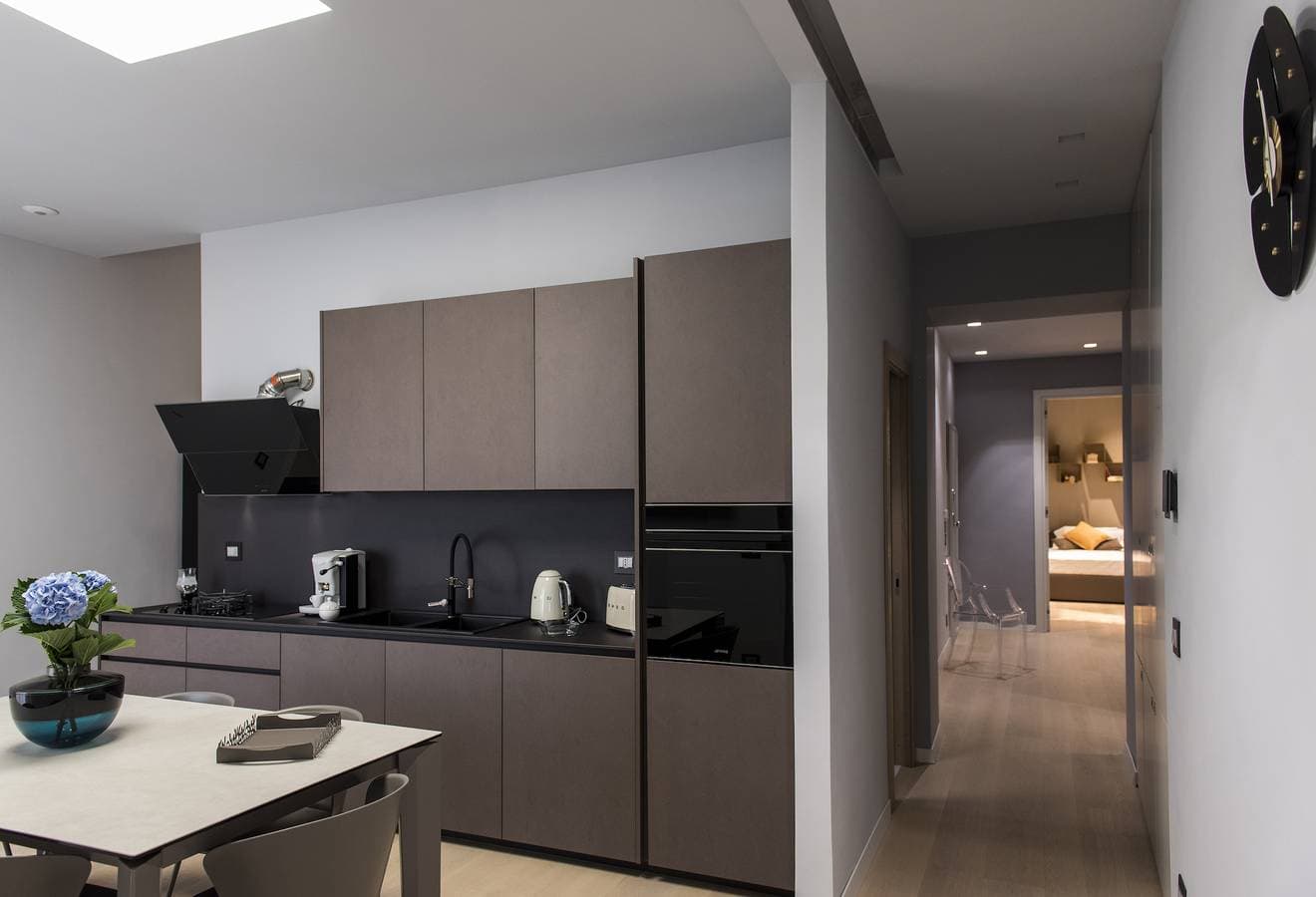 Foto 10 von 28: Luxuswohnung Milia Agrigento