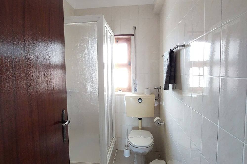 Foto 9 von 28: Apartamento Delfino T2 1