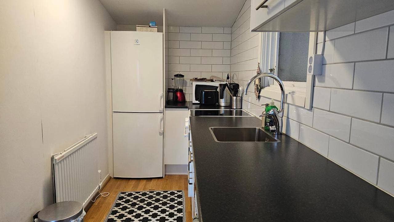 Foto 8 von 17: Double or Twin Room with Terrace