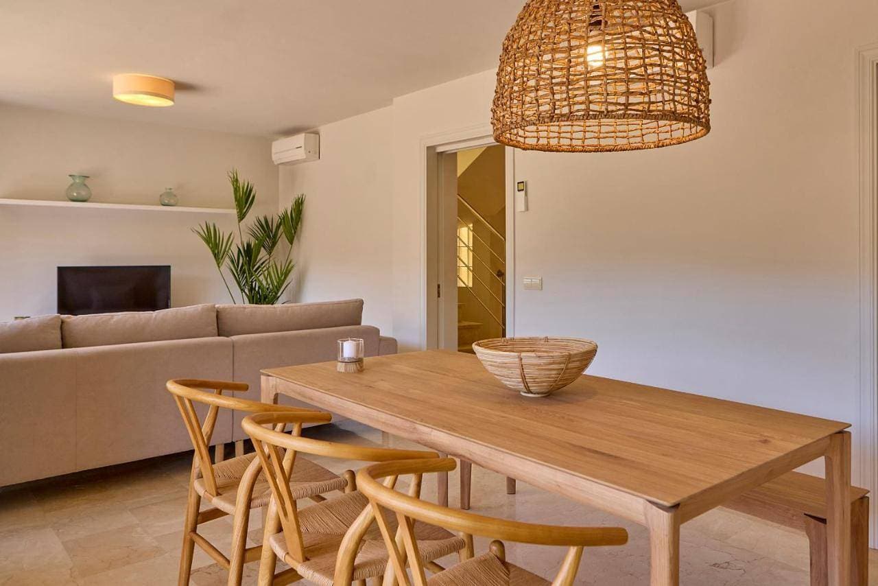 Foto 2 von 24: Beach House