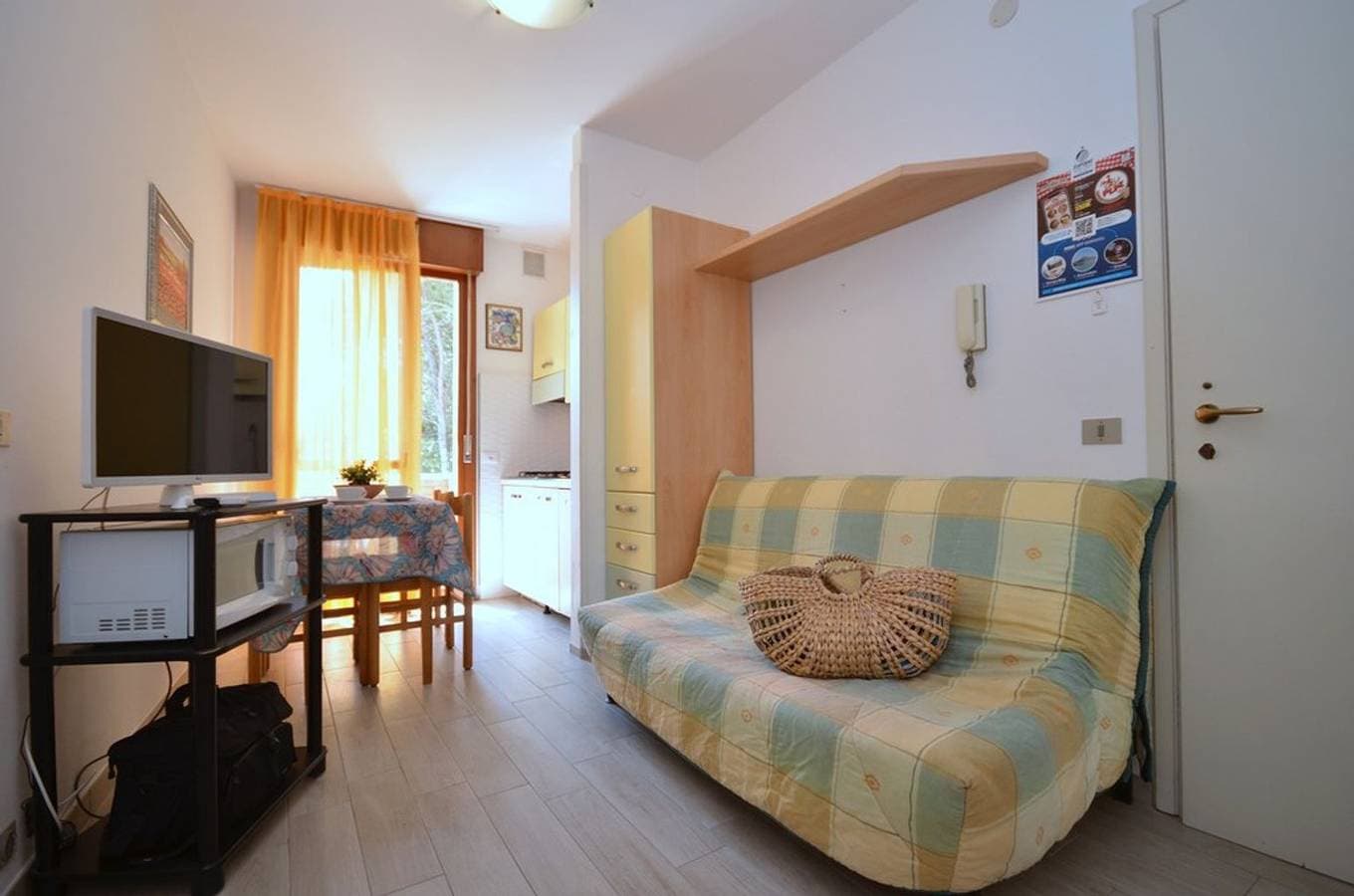 Angenehmer Rückzugsort am Meer von Beahost Rentals 1