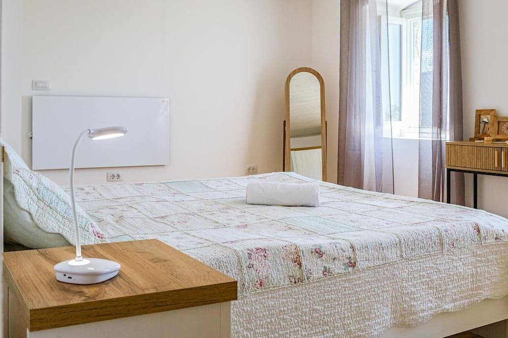 Foto 2 von 30: Luxuriöses Haus in Herceg Novi