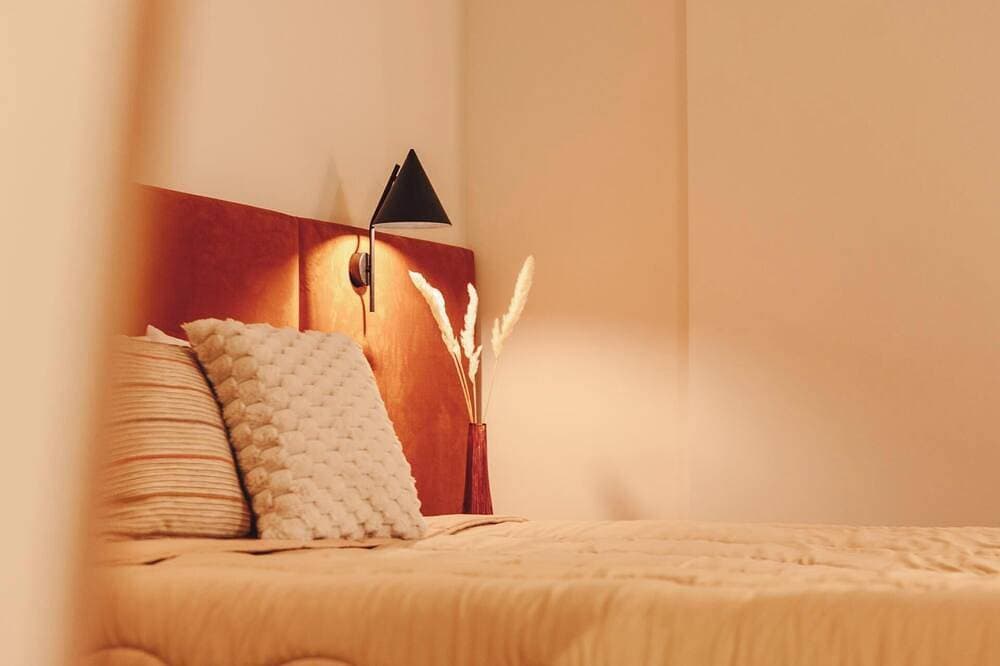 Foto 4 von 30: Mercury Suites Elegant Apartment