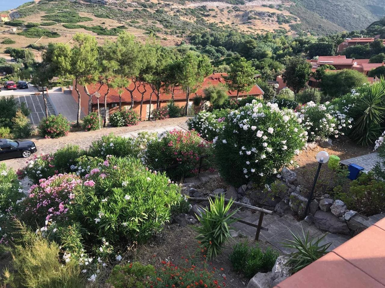 Foto 7 von 48: Holiday Home