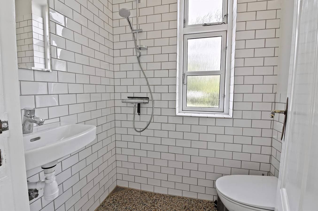 Foto 13 von 29: Nice home in Ulfborg w/ 3 Bedrooms