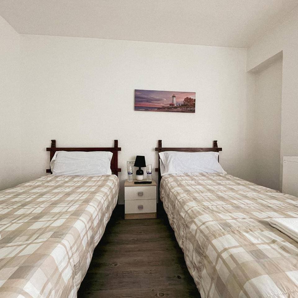 Foto 9 von 55: Double or Twin Room