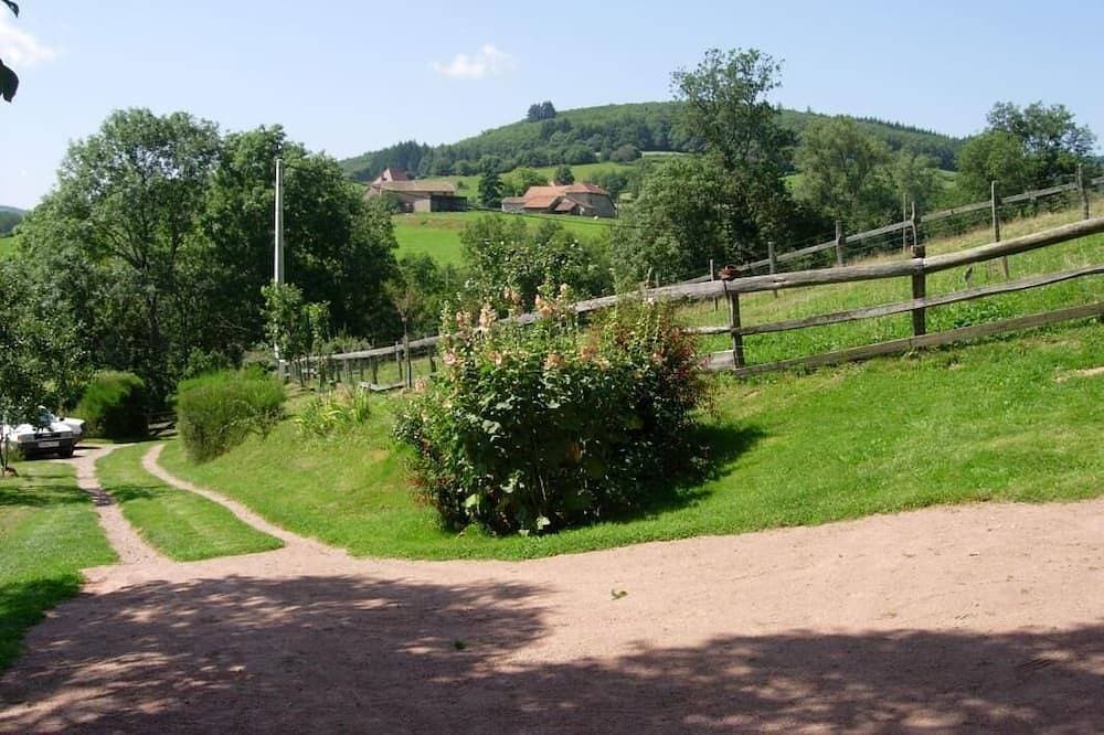Foto 8 von 16: La Bergerie - Matour