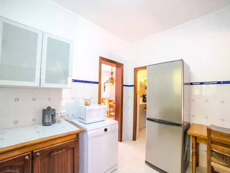 Foto 8 von 29: Maison 8 Personnes