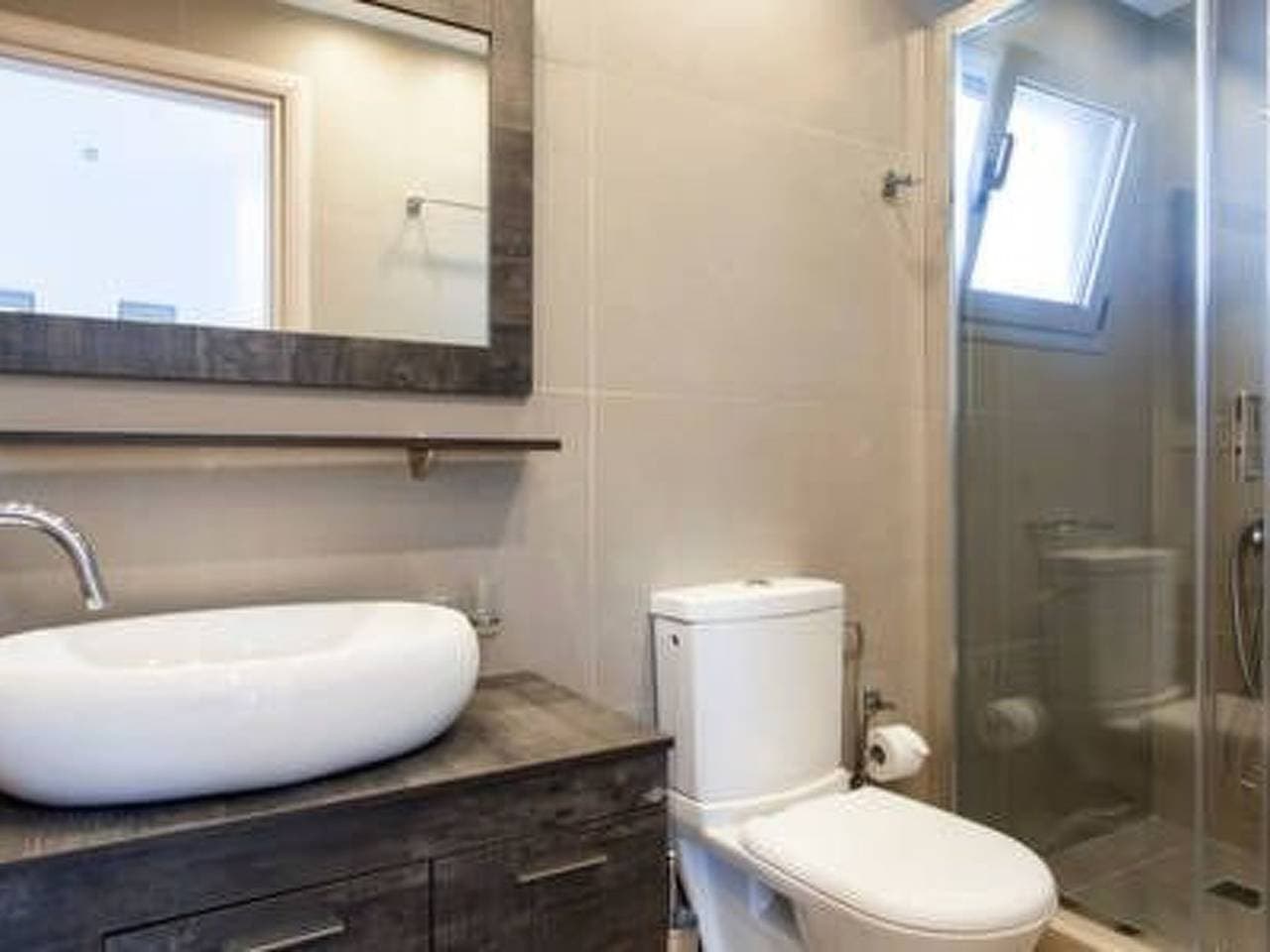 Foto 8 von 53: Villa Emilia - Ihr Feriendomizil mit privatem Po