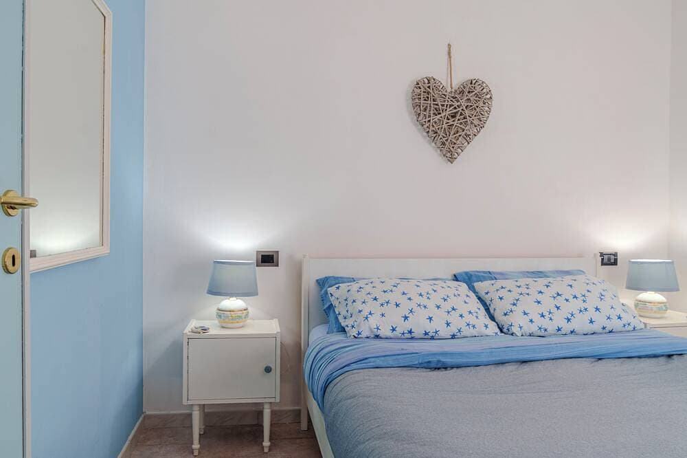 Foto 4 von 30: 700 m from the sea with a view of the largest sand dunes in Europe, sea view