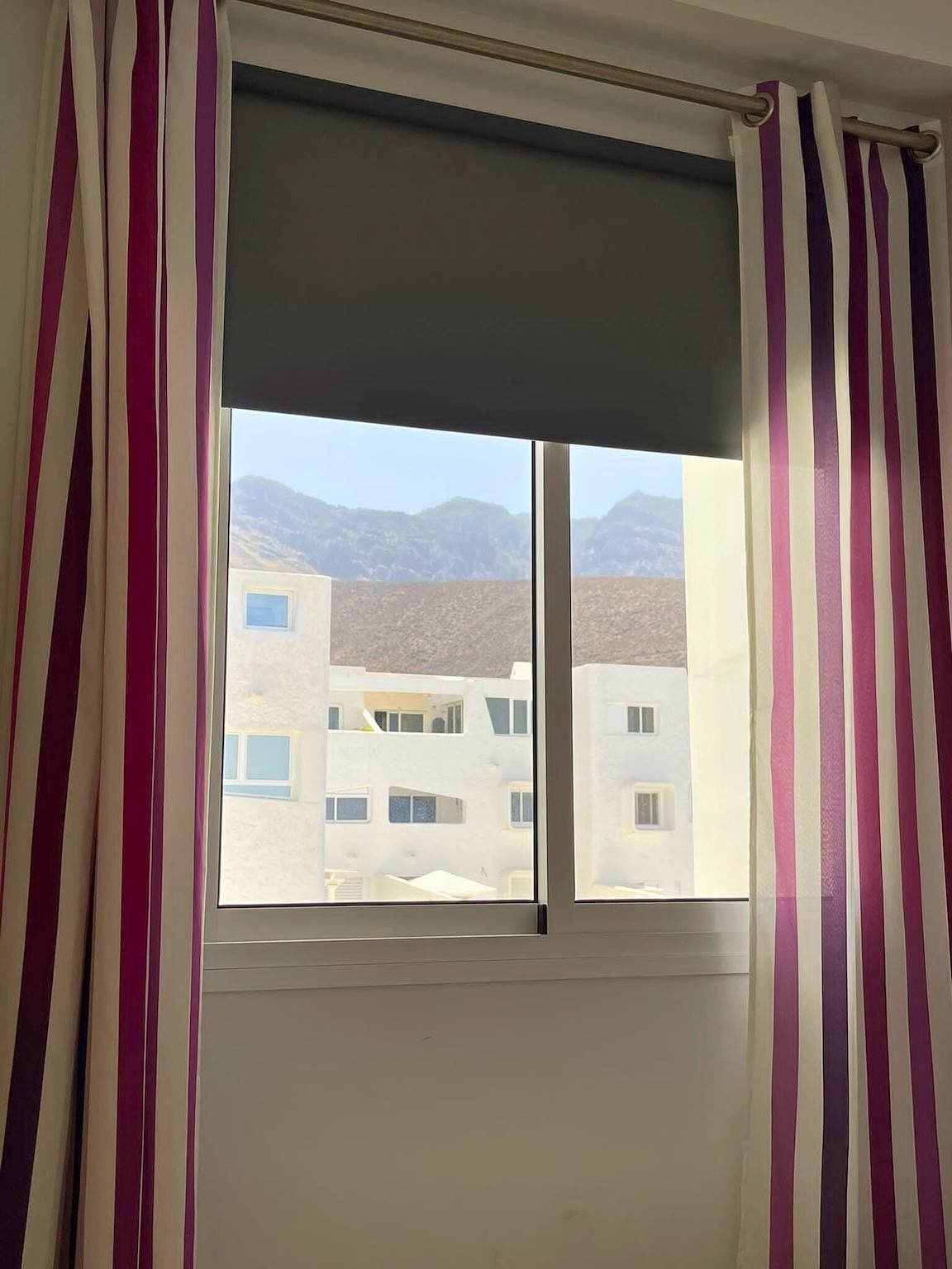 Foto 6 von 15: 2Br Home - 3 min to Agaete Beach - Pool