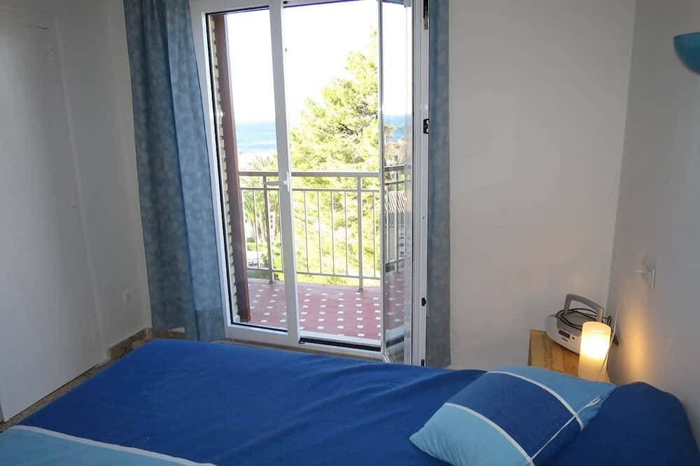 Foto 2 von 18: Herrliche Wohnung für 4 Leute mit Pool,  W-Lan, TV und Balkon
