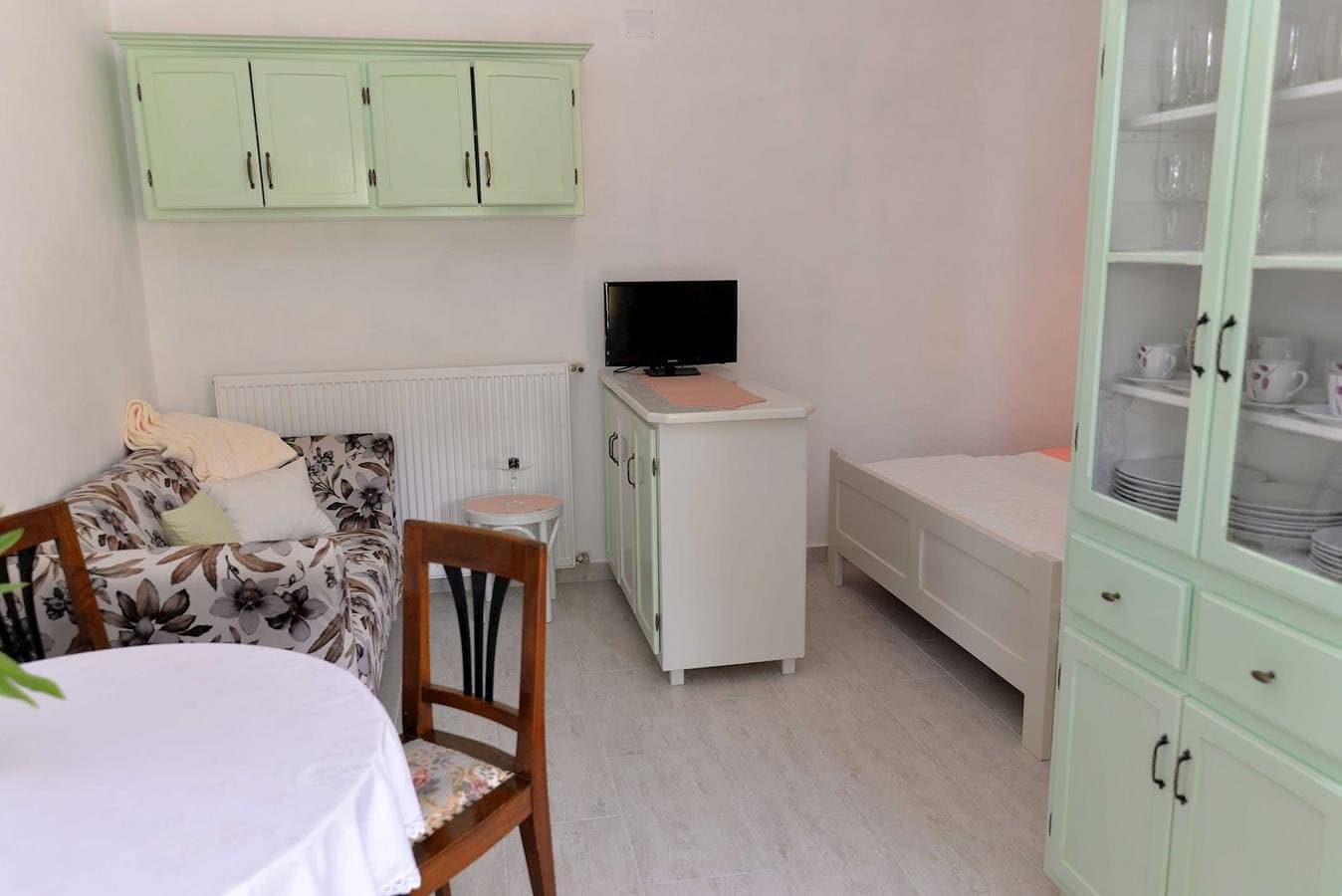 Foto 5 von 24: Roberto studio 4