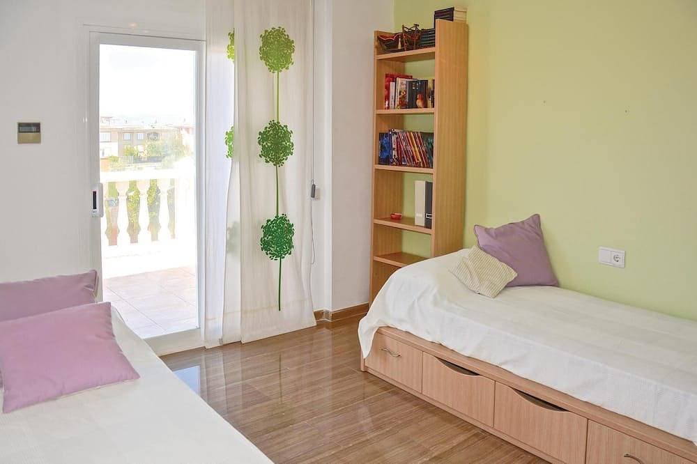 Foto 4 von 30: Cozy home in Lluchmajor