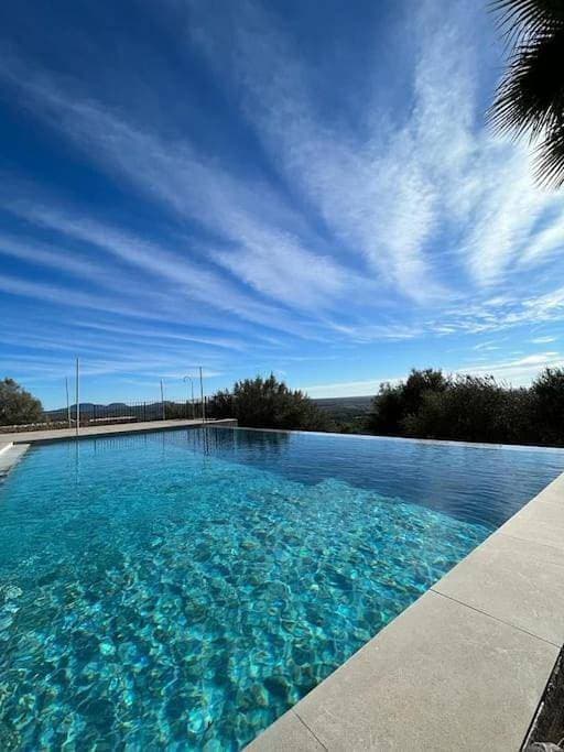 Foto 13 von 42: Villa with Private Pool