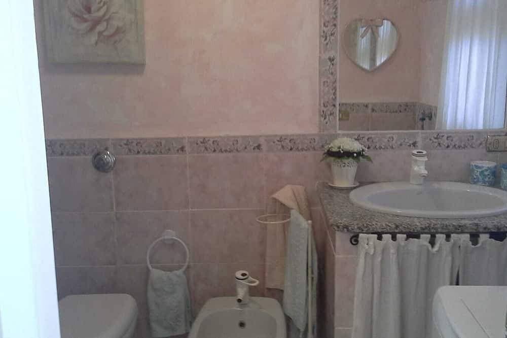 Foto 6 von 30: Elegante Wohnung-Herrliche Aussicht-Costa Smeralda-Baja Sardinia-Schwimmbad.