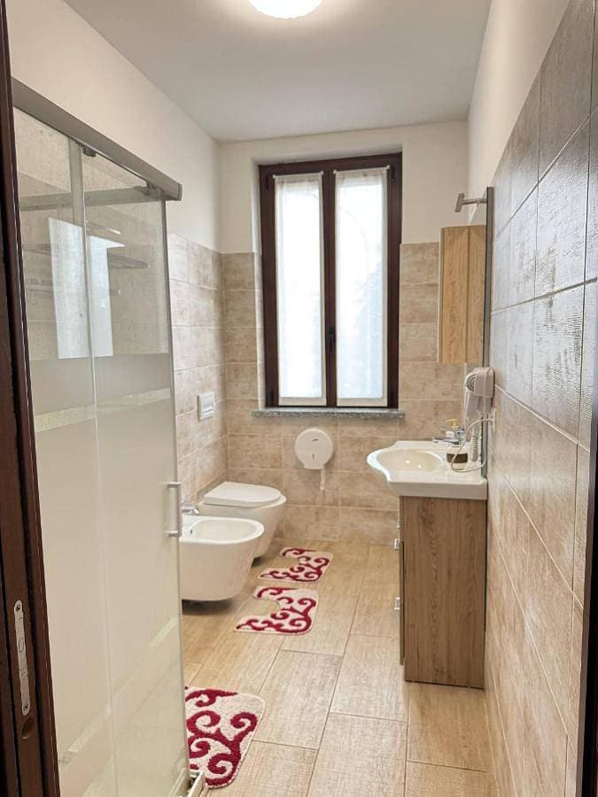 Foto 4 von 15: One-Bedroom Apartment