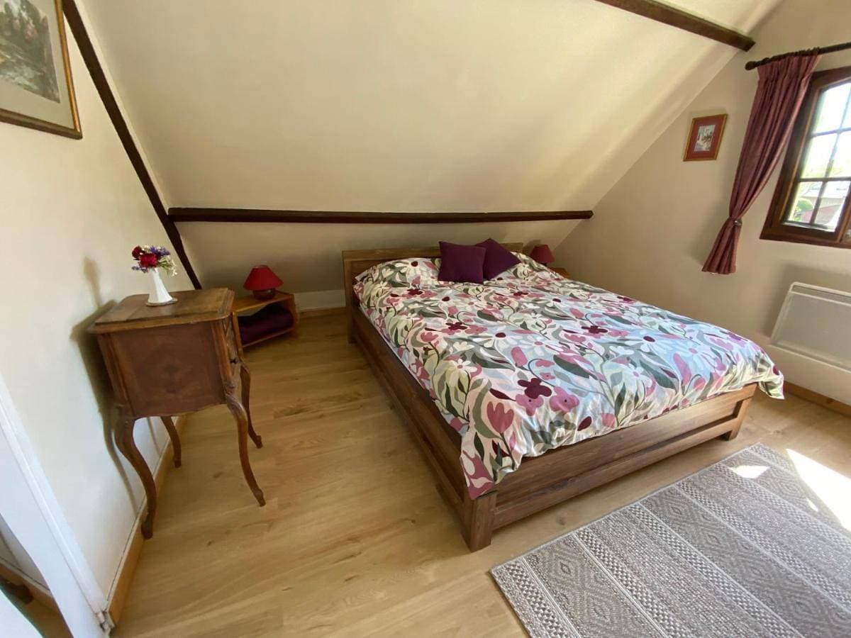 Foto 5 von 24: Holiday Home