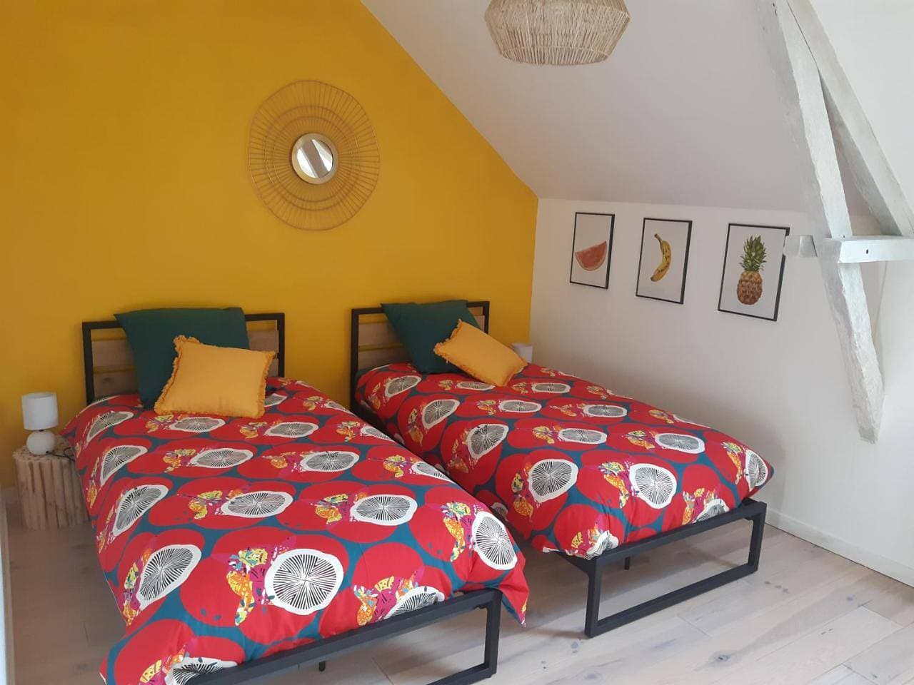 Foto 6 von 39: Holiday Home