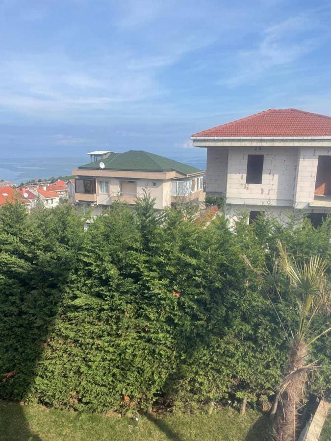 Foto 4 von 9: Double Room with Sea View
