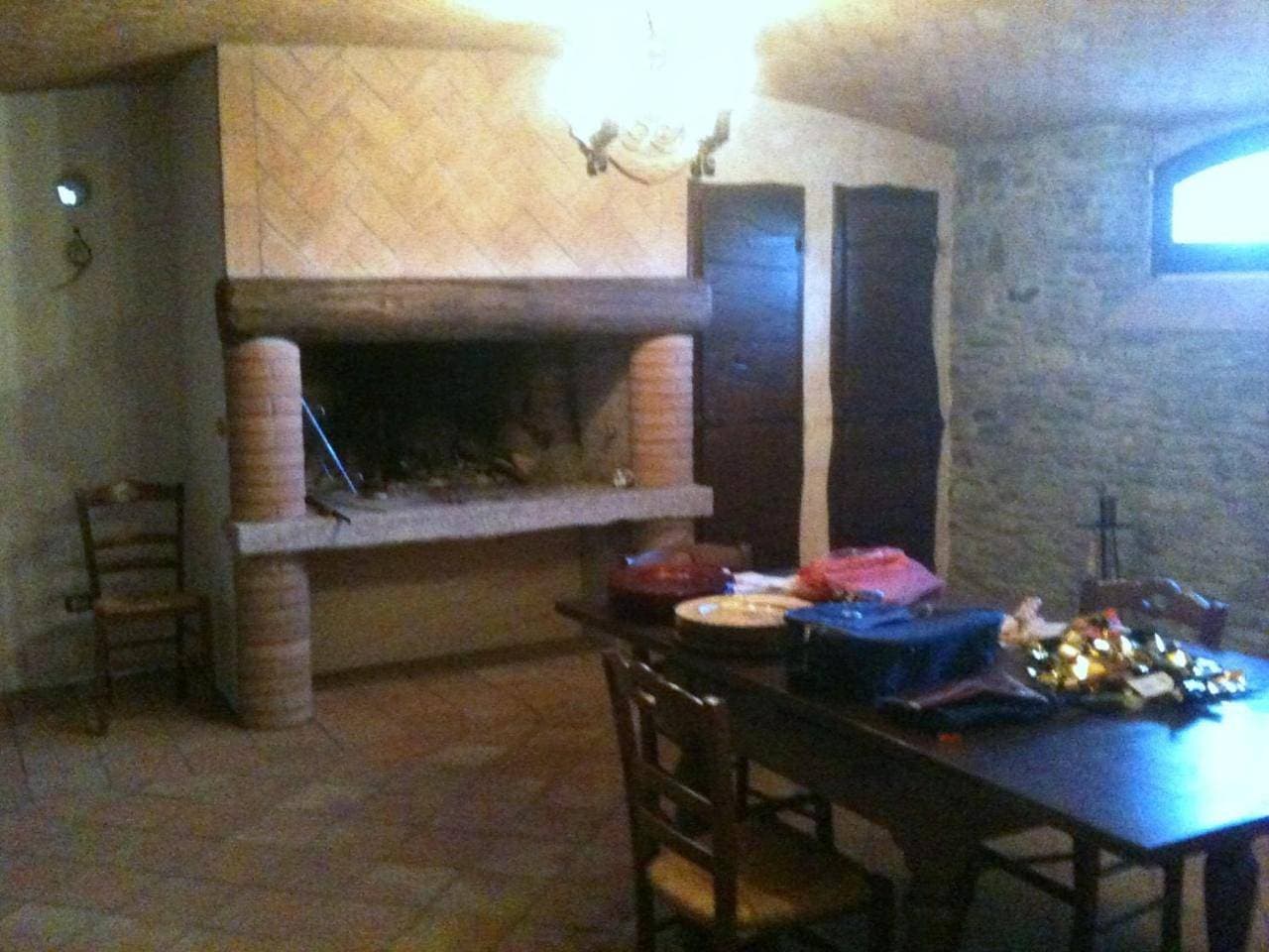 Foto 7 von 72: Holiday Home