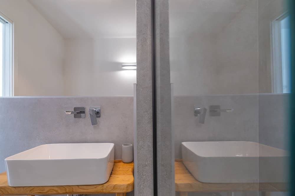 Foto 13 von 29: White Sea House – Modern und geräumig