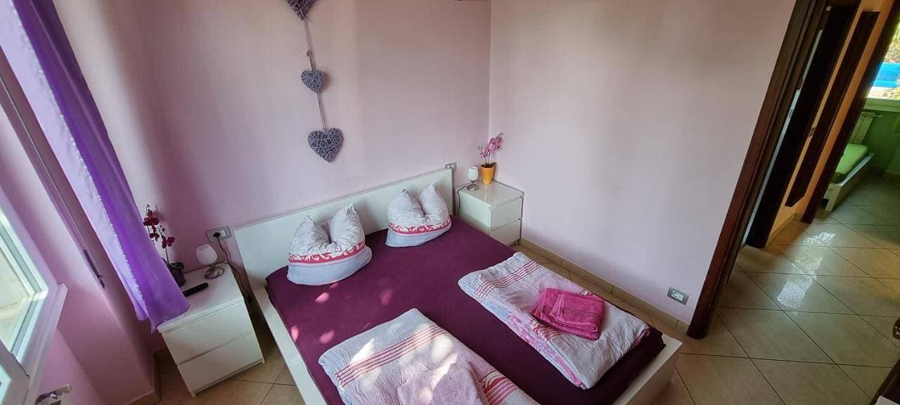 Foto 13 von 40: Holiday Home