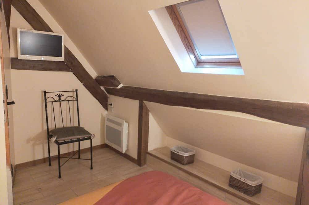 Foto 6 von 30: Gite in der Perche, 3 Ähren Le Panoramic