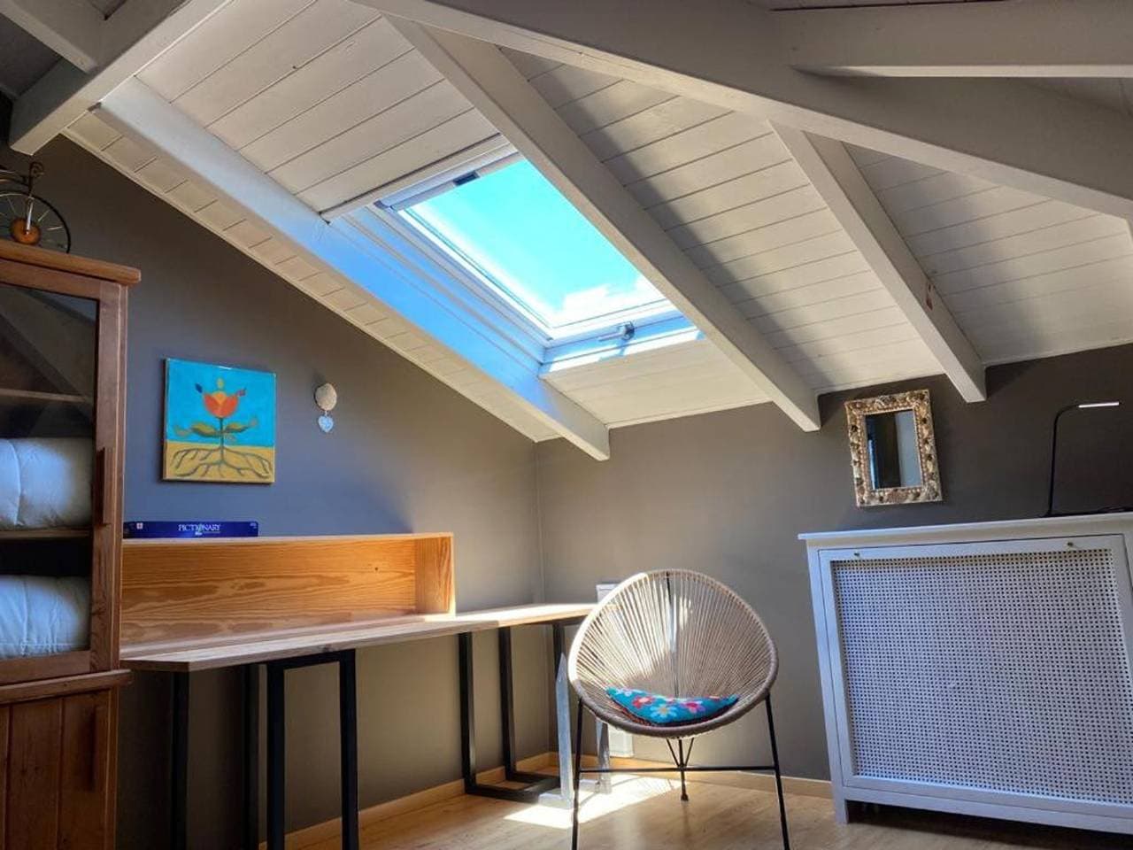 Foto 7 von 45: Villa für 10 Personen mit Pool