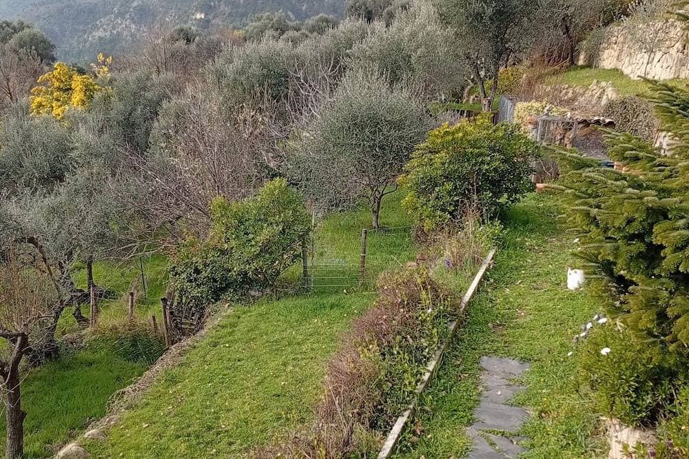Foto 7 von 10: The Little Sheepfold in the Meadow