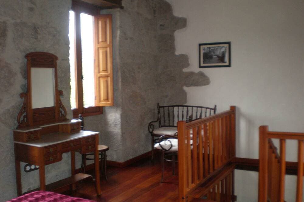 Foto 3 von 27: Casa Rural Las Caldereras